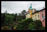 Portmeirion -09-06-2014 - Bogdan Balaban